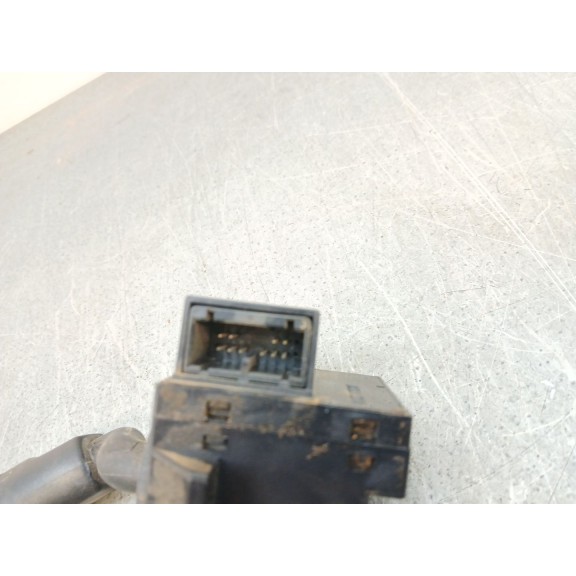 Recambio de mando limpia para land rover discovery 4.4 v8 cat referencia OEM IAM   