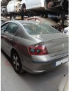peugeot 407 (6d_) del año 2004