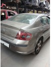 peugeot 407 (6d_) del año 2004