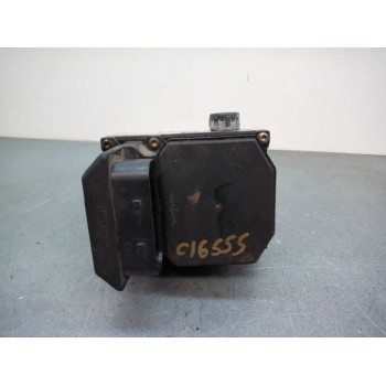 Recambio de abs para alfa romeo 147 (190) 1.9 jtd distinctive referencia OEM IAM 46831063 0265224083 