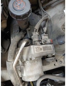 Recambio de bomba direccion para peugeot 407 (6d_) 2.0 hdi 135 (6drhrh, 6drhre, 6drhrg, 6drhrj) referencia OEM IAM hpia5093071 a 2