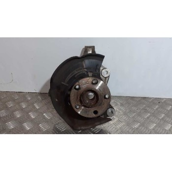 Recambio de mangueta delantera derecha para lexus ct 200h referencia OEM IAM 4320147030 4320147030 