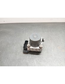 Recambio de abs para audi a1 sportback (8xf) adrenalin referencia OEM IAM 2265106508 0265956084 