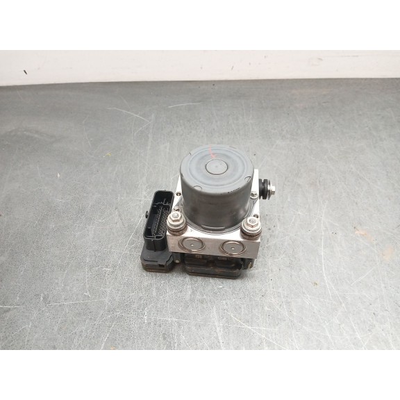 Recambio de abs para audi a1 sportback (8xf) adrenalin referencia OEM IAM 2265106508 0265956084 