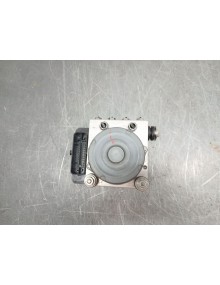 Recambio de abs para audi a1 sportback (8xf) adrenalin referencia OEM IAM 2265106508 0265956084  2