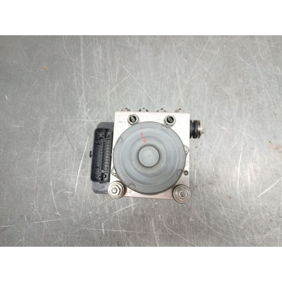 Recambio de abs para audi a1 sportback (8xf) adrenalin referencia OEM IAM 2265106508 0265956084 