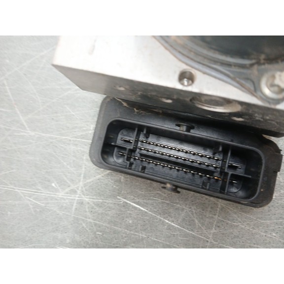 Recambio de abs para audi a1 sportback (8xf) adrenalin referencia OEM IAM 2265106508 0265956084 