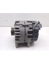 Recambio de alternador para mercedes-benz gla (h247) gla 200 d (247.712) referencia OEM IAM a0009063903 2623499d 