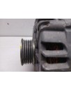 Recambio de alternador para mercedes-benz gla (h247) gla 200 d (247.712) referencia OEM IAM a0009063903 2623499d 
