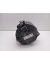 Recambio de alternador para mercedes-benz gla (h247) gla 200 d (247.712) referencia OEM IAM a0009063903 2623499d 