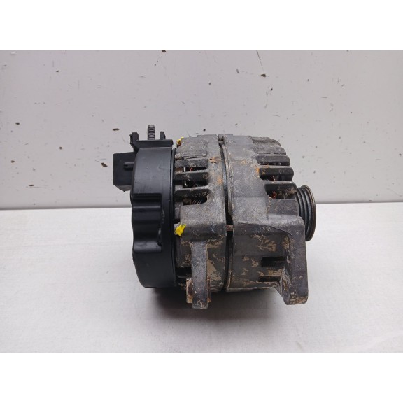 Recambio de alternador para mercedes-benz gla (h247) gla 200 d (247.712) referencia OEM IAM a0009063903 2623499d 