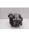 Recambio de alternador para mercedes-benz gla (h247) gla 200 d (247.712) referencia OEM IAM a0009063903 2623499d 