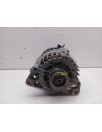 Recambio de alternador para mercedes-benz gla (h247) gla 200 d (247.712) referencia OEM IAM a0009063903 2623499d 