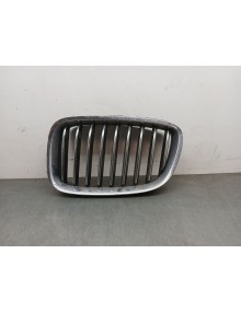 Recambio de rejilla delantera para bmw serie 5 gran turismo (f07) 3.0 turbodiesel referencia OEM IAM 51137336485 RIÑÓN DERECHO 