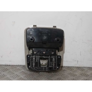 Recambio de luz interior para ssangyong tivoli referencia OEM IAM 7767034000  