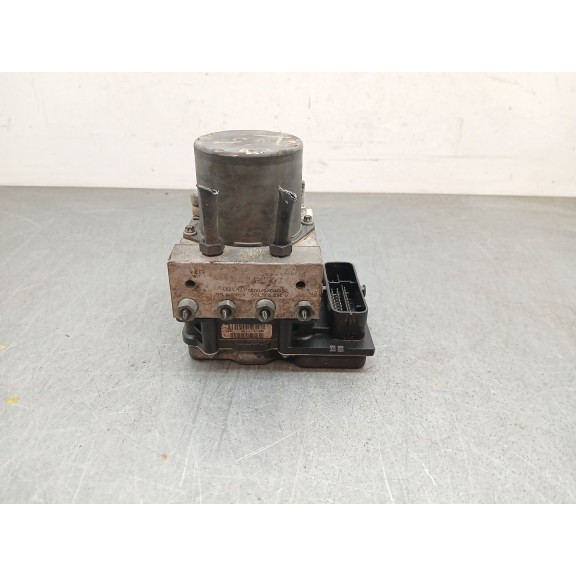Recambio de abs para audi a6 berlina (4f2) 2.7 tdi referencia OEM IAM 0265235100  