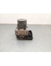 Recambio de abs para audi a6 berlina (4f2) 2.7 tdi referencia OEM IAM 0265235100  