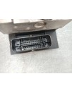 Recambio de abs para audi a6 berlina (4f2) 2.7 tdi referencia OEM IAM 0265235100  