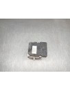 Recambio de abs para audi a6 berlina (4f2) 2.7 tdi referencia OEM IAM 0265235100  