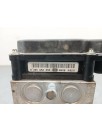 Recambio de abs para audi a6 berlina (4f2) 2.7 tdi referencia OEM IAM 0265235100  