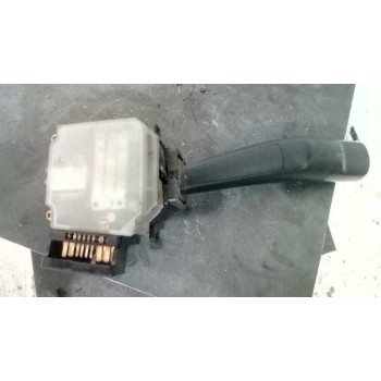 Recambio de mando luces para ssangyong rexton referencia OEM IAM   