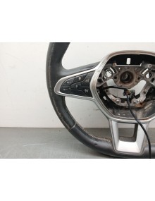 Recambio de volante para renault arkana i (lcm_, ldn_) 1.6 e-tech 145 (ldmu) referencia OEM IAM 484003656R   2