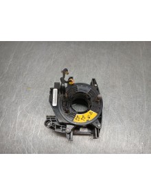 Recambio de anillo airbag para land rover discovery 4.4 v8 cat referencia OEM IAM YRC500070  