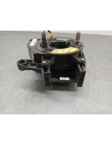 Recambio de anillo airbag para land rover discovery 4.4 v8 cat referencia OEM IAM YRC500070   2