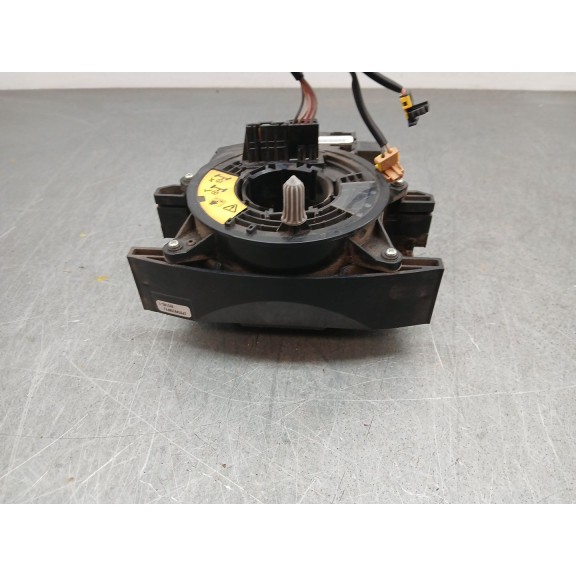 Recambio de anillo airbag para land rover discovery 4.4 v8 cat referencia OEM IAM YRC500070  