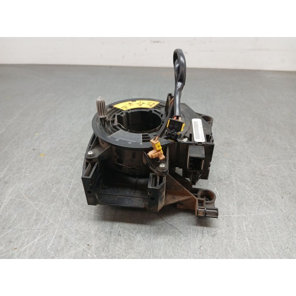 Recambio de anillo airbag para land rover discovery 4.4 v8 cat referencia OEM IAM YRC500070  