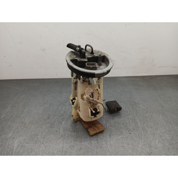 Recambio de aforador para bmw serie 3 berlina (e46) 323i referencia OEM IAM 228222009001  