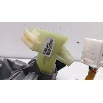 Recambio de conmutador de arranque para hyundai tucson (nx4e, nx4a) 1.6 t-gdi referencia OEM IAM 81910N9000  