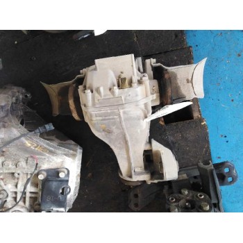 Recambio de diferencial trasero para audi a8 (4e2) 3.0 v6 24v tdi referencia OEM IAM 1810001 AUTO 