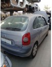 citroën xsara picasso (n68) del año 2001