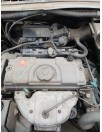 Recambio de motor completo para citroën xsara picasso (n68) 1.6 referencia OEM IAM   