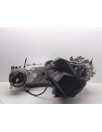 Recambio de motor completo para honda pcx pcx 125 (jk05) referencia OEM IAM   