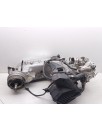 Recambio de motor completo para honda pcx pcx 125 (jk05) referencia OEM IAM   