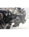 Recambio de motor completo para honda pcx pcx 125 (jk05) referencia OEM IAM   
