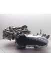 Recambio de motor completo para honda pcx pcx 125 (jk05) referencia OEM IAM   