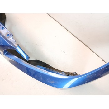 Recambio de paragolpes delantero para bmw 2 coupé (f22, f87) 225 d referencia OEM IAM 51118055299  