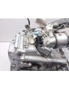 Recambio de motor completo para honda pcx pcx 125 (jk05) referencia OEM IAM   