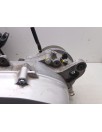 Recambio de motor completo para honda pcx pcx 125 (jk05) referencia OEM IAM   