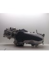 Recambio de motor completo para honda pcx pcx 125 (jk05) referencia OEM IAM   