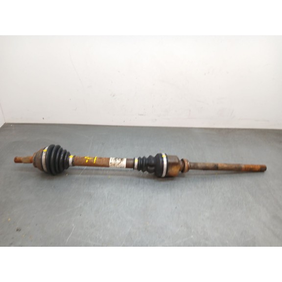 Recambio de transmision delantera derecha para peugeot 308 i (4a_, 4c_) 1.6 hdi referencia OEM IAM   