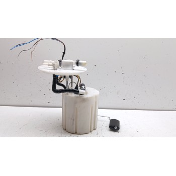 Recambio de aforador para kia ceed (cd) 1.6 crdi 136 eco-dynamics+ referencia OEM IAM 31110g4800 1001h84049 