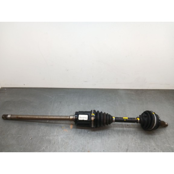 Recambio de transmision delantera derecha para bmw x5 (e53) 3.0d referencia OEM IAM   