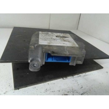 CENTRALITA AIRBAG 09174004 09174004 