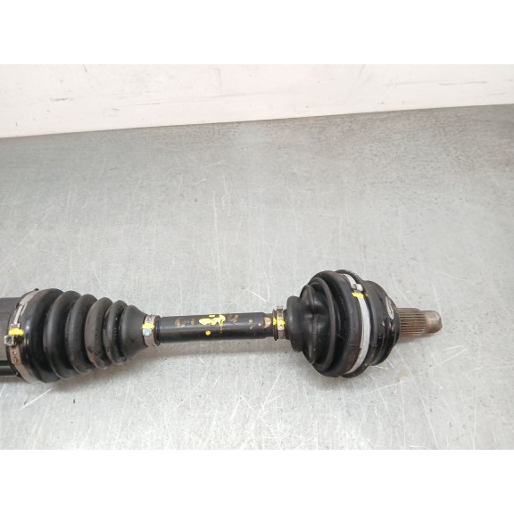 Recambio de transmision delantera derecha para bmw x5 (e53) 3.0d referencia OEM IAM   