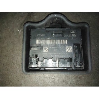 MODULO ELECTRONICO 5Q0959392E 5Q0959392E