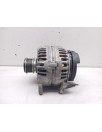Recambio de alternador para volkswagen golf v (1k1) 1.9 tdi referencia OEM IAM 06F903023F  0124525091